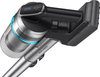 Samsung Jet 90 Multi trådløs støvsuger VS20R9044S2