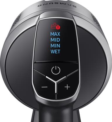 Samsung Jet 90 Multi trådløs støvsuger VS20R9044S2