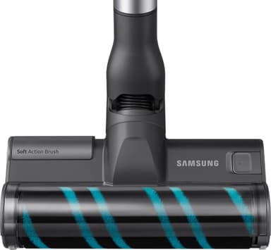 Samsung Jet 90 Multi trådløs støvsuger VS20R9044S2