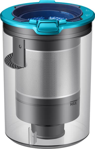 Samsung Jet 90 Multi ledningsfri støvsuger VS20R9044S2