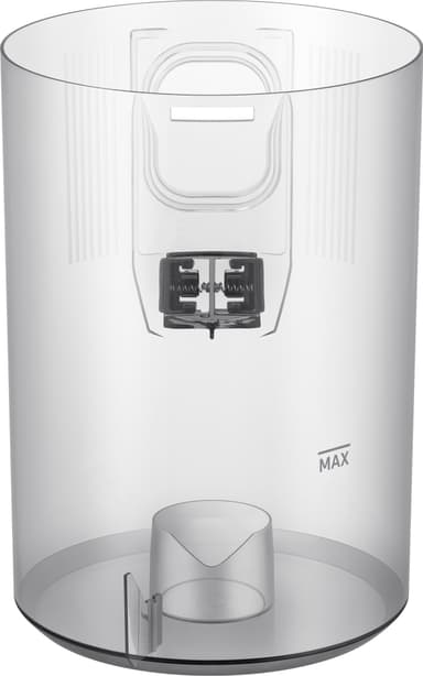 Samsung Jet 90 Multi trådløs støvsuger VS20R9044S2