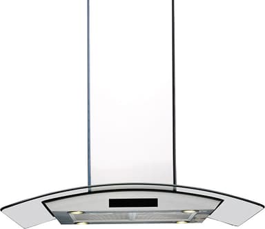 Eico Torino Torino 2 I 90 ventilator 6226