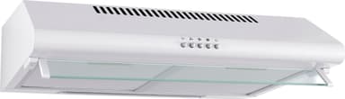 Eico ventilator 6281