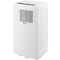 Wood’s Air Conditioner Capri Silent 9K aircondition