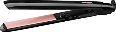 BaByliss rettetang Smooth Control 235