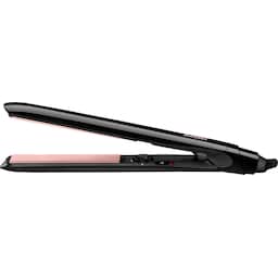 BaByliss rettetang Smooth Control 235