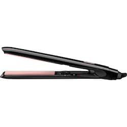 BaByliss rettetang Smooth Control 235