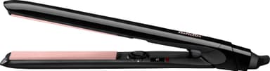 BaByliss rettetang Smooth Control 235