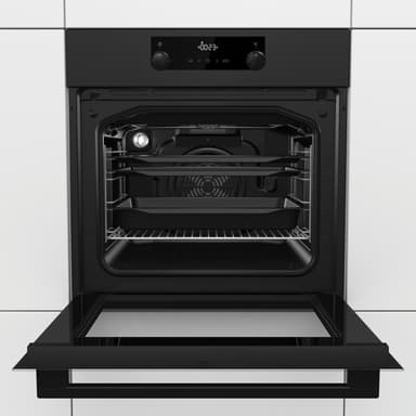 Gorenje integrert stekeovn BO8737B