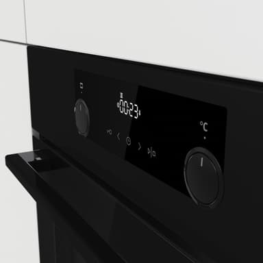 Gorenje integrert stekeovn BO8737B