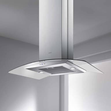 Eico Elica Reef I 90 X GL ventilator 6363