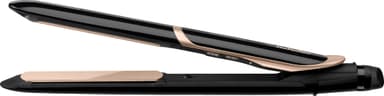 BaByliss Super Smooth 235 Titanium rettetang BAST393E