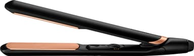 BaByliss Bronze Shimmer 235 rettetang BAST598