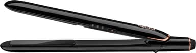 BaByliss Smooth Finish 230 rettetang BAST250E