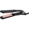 BaByliss kreppetang BA2165CE