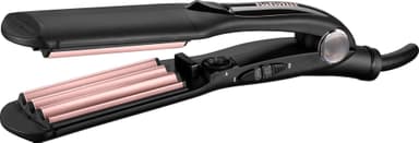 BaByliss Paris kreppetang BA2165CE
