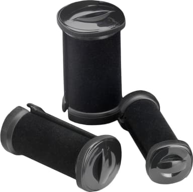 BaByliss Thermo Ceramic Rollers varmruller RS035E