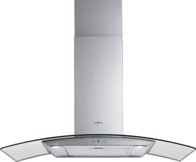 Eico Elica Reef P 90 X GL ventilator 6362 Elkj p