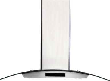 Eico Torino 2 P 90 ventilator 6225