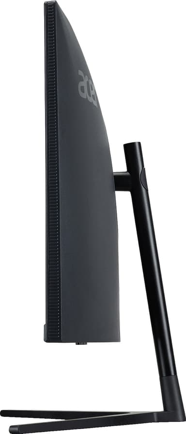 Acer Nitro EI242QRPbiipx 23,6" buet gamingskjerm