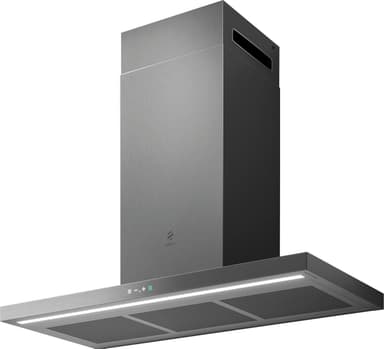 Elica ventilator shop