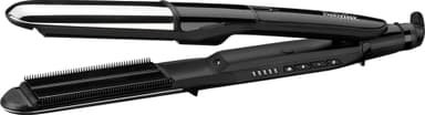 BaByliss Steam Shine rettetang BAST496E