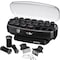 BaByliss Thermo Ceramic Rollers varmruller RS035E
