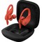 Beats Powerbeats Pro helt trådløse in-ear hodetelefoner (lava red)