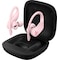 Beats Powerbeats Pro helt trådløse in-ear hodetelefoner (cloud pink)