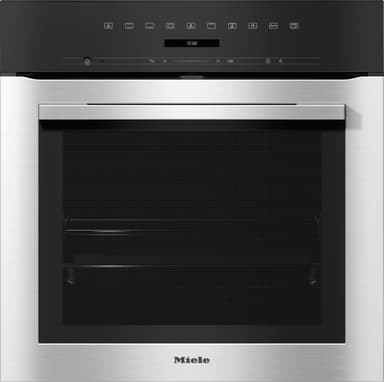 Miele H 7000 stekeovn H7160BPCS