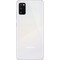 Samsung Galaxy A41 smarttelefon (prism crush white)