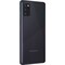 Samsung Galaxy A41 smarttelefon (prism crush black)