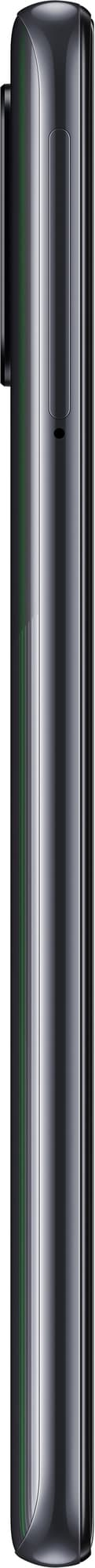 Samsung Galaxy A41 smarttelefon (prism crush black)