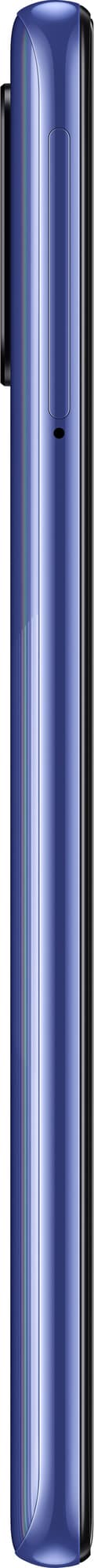 Samsung Galaxy A41 smarttelefon (prism crush blue)