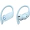 Beats Powerbeats Pro helt trådløse in-ear hodetelefoner (glacier blue)