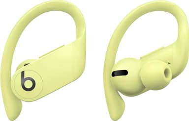 Bilde levert av Elkjøp Beats Powerbeats Pro helt trådløse in-ear hodetelefoner (blå) 27469 - levert av Elkjøp