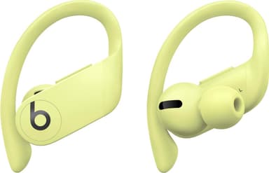 powerbeats pro hinta