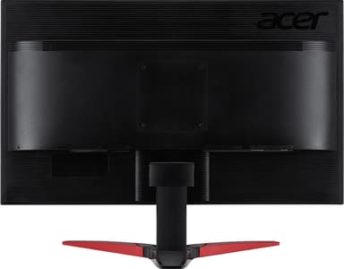 Acer KG271P 27" gamingskjerm