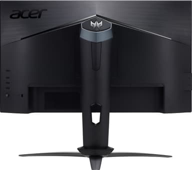 Predator XB273UGS 27" gamingskjerm