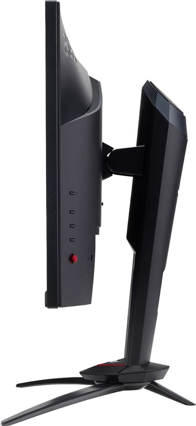 Predator XB253QGX 24" gamingskjerm