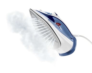 Philips Azur Performer Plus dampstrykejern GC4517/20