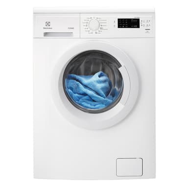 Electrolux FW20L6120 850