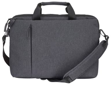 Goji Collection 15.6" PC-veske