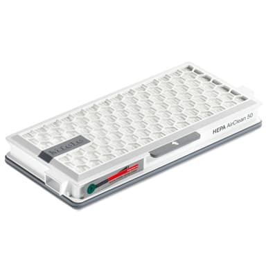 Miele HEPA-filter SF-HA 50