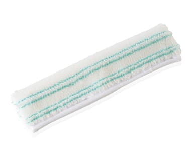 Leifheit cover vinduesvasker click 26cm