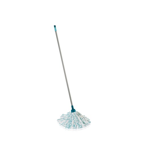 Moppe Classic Mop