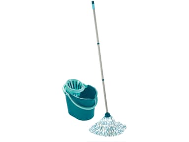 Leifheit gulvvaskersæt classic mop set