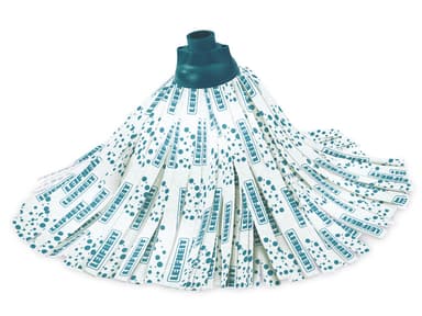 Leifheit moppehoved classic mop