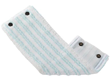 Leifheit cover combi/twist xl universal