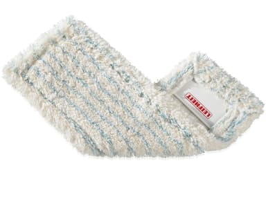 Leifheit profi xl cotton plus trekk 42 cm hvit